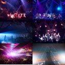 【ライブレポート】FANTASTICS、INI、WANIMA、MAN WITH A MISSINON、龍宮城が豪華競演！『バズリズム LIVE 』DAY3レポ - 画像一覧（18/20）