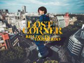 米津玄師、AR LIVE『LOST CORNER AR LIVE in HARAKADO』の映像をフル尺公開 - 画像一覧（1/40）