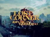 米津玄師、AR LIVE『LOST CORNER AR LIVE in HARAKADO』の映像をフル尺公開 - 画像一覧（2/40）