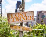 米津玄師、AR LIVE『LOST CORNER AR LIVE in HARAKADO』の映像をフル尺公開 - 画像一覧（21/40）
