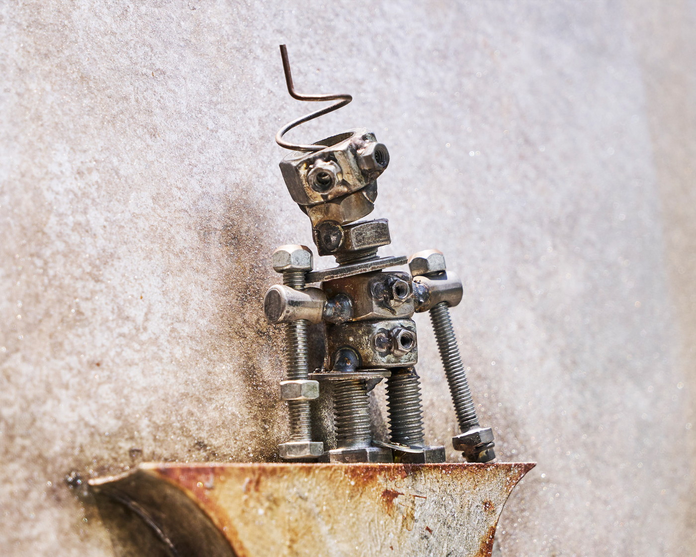 りうらくん　追憶デフォ/ベルーナデフォ　40個　まとめ売り りうらくん 追憶デフォ/ベルーナデフォ 40個 まとめ売り りうら