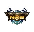 Ayaseが『モンスターハンターNow』とコラボ！“モンハン愛”を詰め込んだ新曲「From Now!」を書き下ろし - 画像一覧（3/4）