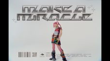 LiSAが様々な「発明」に挑戦！ボートレース 2024 TVCMタイアップ曲「MAKE A MiRACLE」のMUSiC CLiPが公開 - 画像一覧（1/2）