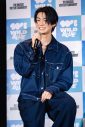 【レポート】新ボーイズグループ“WILD BLUE”がグループ結成記者会見を実施！「奇跡の5人組です！」 - 画像一覧（10/45）