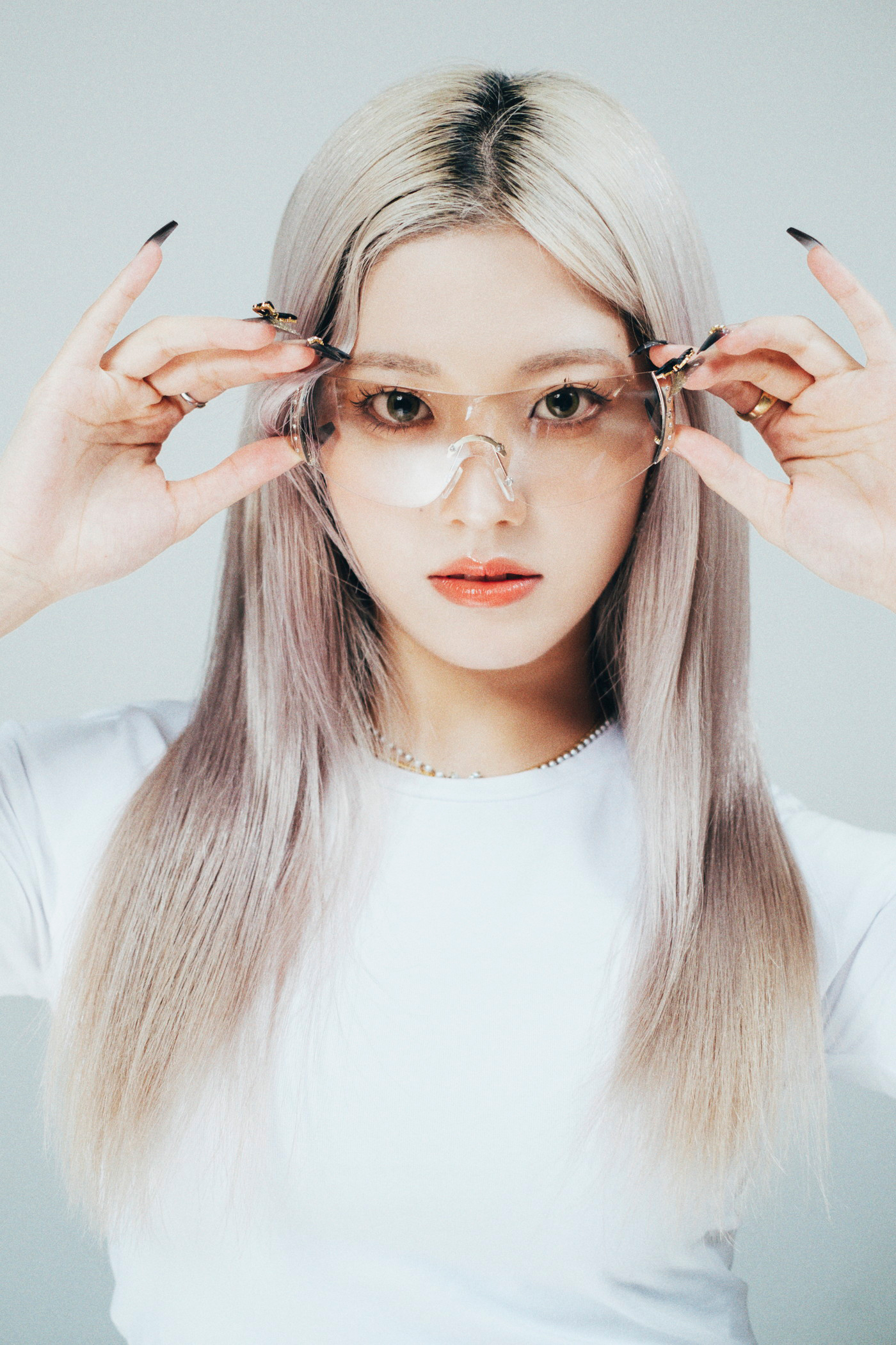 当選品 un1con 直筆 サイン入り チェキ JOA 荒牧深愛 KOKORO 日プ』でのパフォーマンスに話題騒然！荒牧深愛が所属する