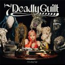Co shu Nie、ニューアルバム『7 Deadly Guilt』の詳細発表！自身初の中国でのワンマンライブも決定 - 画像一覧（5/5）