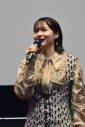 【レポート】Hey! Say! JUMP高木雄也、ドラマ『怖れ』特別上映イベントで撮影時の裏話を明かす - 画像一覧（3/4）