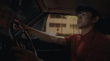 なとり ＆ imese初コラボ曲「メロドラマ」を起用！日産90周年記念ムービー「NISSAN LOVE STORY」公開 - 画像一覧（7/29）