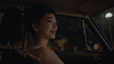 なとり ＆ imese初コラボ曲「メロドラマ」を起用！日産90周年記念ムービー「NISSAN LOVE STORY」公開 - 画像一覧（8/29）