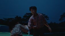 なとり ＆ imese初コラボ曲「メロドラマ」を起用！日産90周年記念ムービー「NISSAN LOVE STORY」公開 - 画像一覧（12/29）