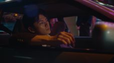 なとり ＆ imese初コラボ曲「メロドラマ」を起用！日産90周年記念ムービー「NISSAN LOVE STORY」公開 - 画像一覧（18/29）