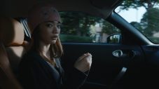 なとり ＆ imese初コラボ曲「メロドラマ」を起用！日産90周年記念ムービー「NISSAN LOVE STORY」公開 - 画像一覧（21/29）