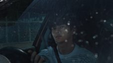 なとり ＆ imese初コラボ曲「メロドラマ」を起用！日産90周年記念ムービー「NISSAN LOVE STORY」公開 - 画像一覧（24/29）