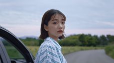 なとり ＆ imese初コラボ曲「メロドラマ」を起用！日産90周年記念ムービー「NISSAN LOVE STORY」公開 - 画像一覧（26/29）