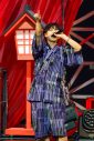 【ライブレポート】ONE N’ ONLY、FCツアー『SWAG祭』完走！「最高の夏の思い出ができた」 - 画像一覧（39/44）