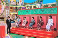 横尾渉（Kis-My-Ft2）、『プレバト！！』にて俳句で小中学生に挑むも「自信ないですよ…」 - 画像一覧（7/12）