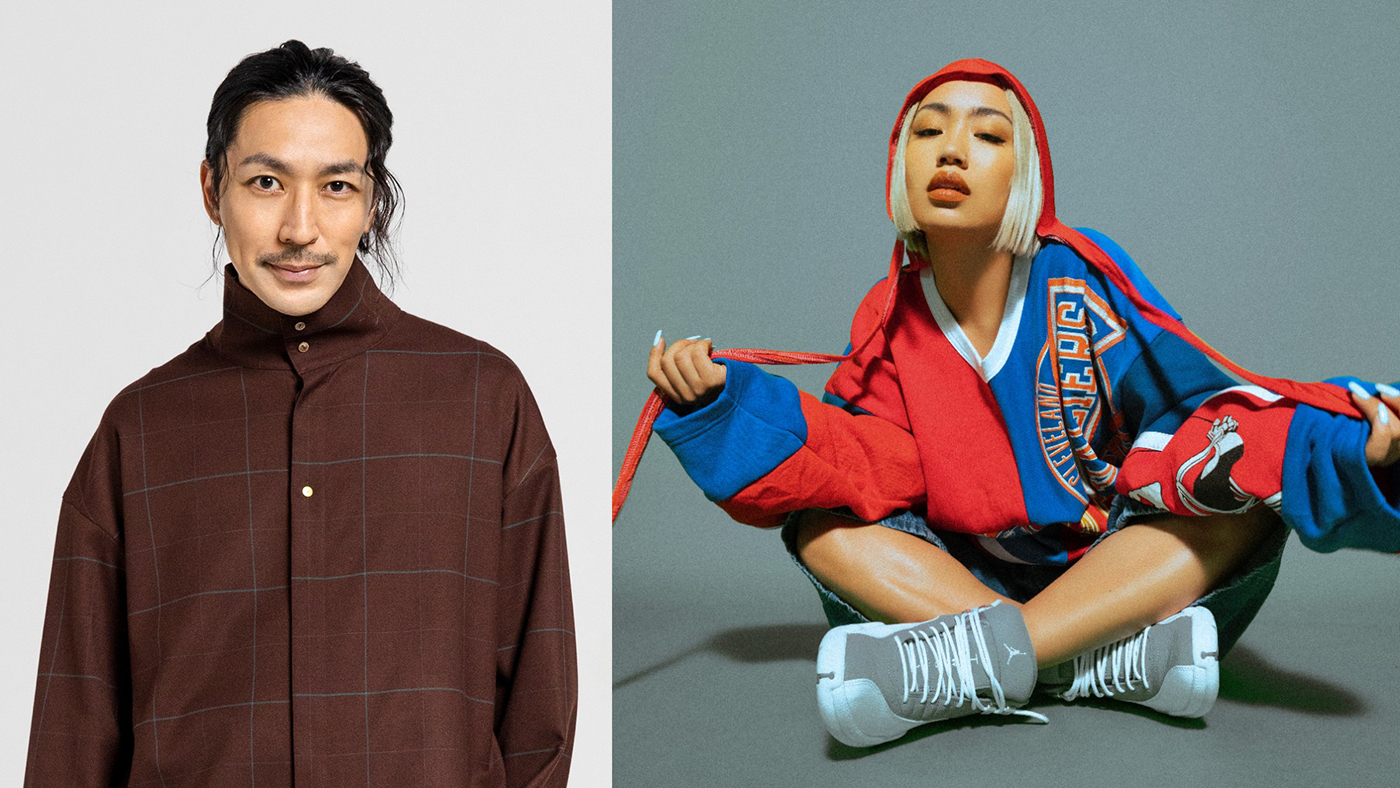 『24時間テレビ47』のダンスパフォーマンス企画にTAKAHIRO、RIEHATAの参加が決定 - 画像一覧（1/3）