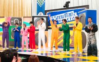 Snow Manが全員連続完コピダンスに挑戦！『それスノ』2時間SPで新企画が登場 - 画像一覧（2/4）