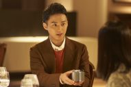キスマイ藤ヶ谷太輔×奈緒W主演映画『傲慢と善良』より、失踪した婚約者の過去に絶句する新場面写真公開 - 画像一覧（2/2）