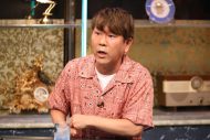 FRUITS ZIPPER櫻井優衣『酒のツマミになる話』出演！櫻井にとって藤本敏史は“NEW KAWAII” - 画像一覧（5/8）