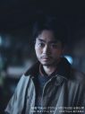 菅田将暉、タクシーメディア「TOKYO PRIME」オリジナル番組にゲスト出演 - 画像一覧（2/2）