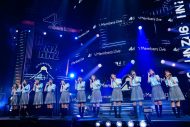 【ライブレポート】日向坂46四期生、日本武道館3DAYS公演を完全燃焼で完走 - 画像一覧（5/11）