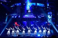【ライブレポート】日向坂46四期生、日本武道館3DAYS公演を完全燃焼で完走 - 画像一覧（7/11）