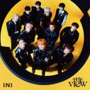 INI、7thシングル「THE VIEW」発売決定！コンセプトは「CHANGE THE VIEW -見方を変えれば広がる世界-」 - 画像一覧（2/4）
