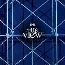INI、7thシングル「THE VIEW」発売決定！コンセプトは「CHANGE THE VIEW -見方を変えれば広がる世界-」 - 画像一覧（4/4）