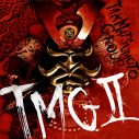 TMG（Tak Matsumoto Group）ニューアルバム『TMG II』先行リスニングパーティー開催決定 - 画像一覧（2/2）