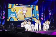 【ライブレポート】UniteUp!『アニサマ2024』に出演！キスマイ宮田俊哉、オーイシマサヨシとのコラボも - 画像一覧（2/5）