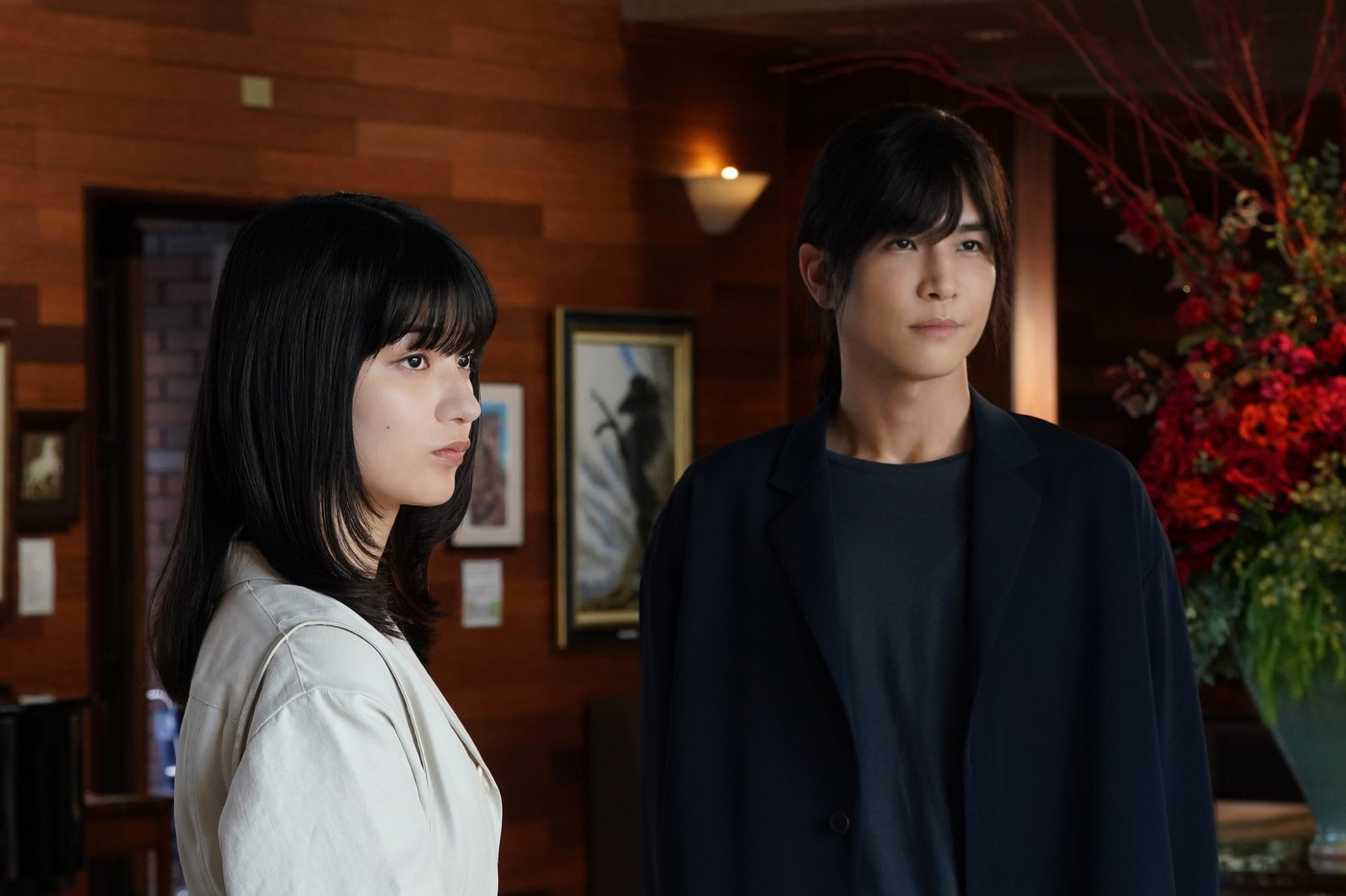 岩田剛典主演ドラマ『DOCTOR PRICE』第4話今夜放送！ついに医療過誤の全容が明らかに