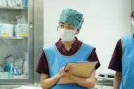 岩田剛典主演ドラマ『DOCTOR PRICE』第4話今夜放送！ついに医療過誤の全容が明らかに - 画像一覧（2/16）