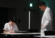 岩田剛典主演ドラマ『DOCTOR PRICE』第4話今夜放送！ついに医療過誤の全容が明らかに - 画像一覧（3/16）