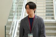 岩田剛典主演ドラマ『DOCTOR PRICE』第4話今夜放送！ついに医療過誤の全容が明らかに - 画像一覧（4/16）