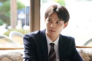 岩田剛典主演ドラマ『DOCTOR PRICE』第4話今夜放送！ついに医療過誤の全容が明らかに - 画像一覧（10/16）