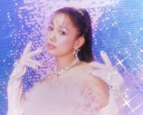 西野カナ『CDTVライブ！ライブ！』のフェス企画に初登場！「会いたくて 会いたくて」などヒット曲12曲を披露 - 画像一覧（1/1）