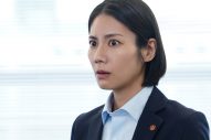 大森南朋×相葉雅紀×松下奈緒トリプル主演ドラマ『大追跡』第5話が今夜放送！遠藤憲一演じる八重樫の衝撃の事実が判明 - 画像一覧（3/18）