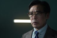 大森南朋×相葉雅紀×松下奈緒トリプル主演ドラマ『大追跡』第5話が今夜放送！遠藤憲一演じる八重樫の衝撃の事実が判明 - 画像一覧（12/18）
