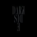 シド、最新EP『Dark side』リードトラック「0.5秒の恋」が先行配信開始！激しく歌い、弾き倒すMVも公開 - 画像一覧（3/4）