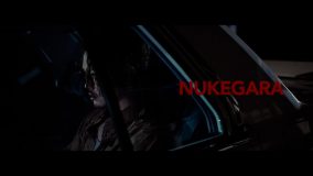 TOOBOE、アニメ『光が死んだ夏』“裏主題歌”をイメージして制作した新曲「抜殻」のMV公開