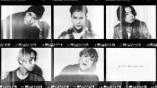 coldrain、あらたな挑戦と進化を感じさせる新曲「Chasing Shadows」サプライズリリース＆MVも公開 - 画像一覧（2/3）