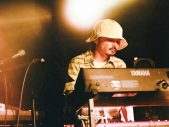 【ライブレポート】Hedigan’s自主企画ライブ『AWAI vol.2』開催！HAPPYがゲスト出演 - 画像一覧（10/17）