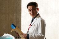 岩田剛典主演ドラマ『DOCTOR PRICE』第5話今夜放送！復讐心に燃える鳴木が倉持に迫る - 画像一覧（8/17）