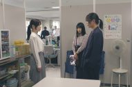 岩田剛典主演ドラマ『DOCTOR PRICE』第5話今夜放送！復讐心に燃える鳴木が倉持に迫る - 画像一覧（9/17）