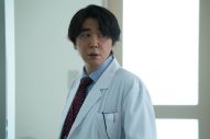 岩田剛典主演ドラマ『DOCTOR PRICE』第5話今夜放送！復讐心に燃える鳴木が倉持に迫る - 画像一覧（11/17）