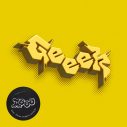 Aooo、新曲「Geeek」デジタルリリース決定！3ヵ月連続リリースの第2弾 - 画像一覧（2/2）