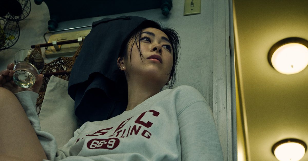 宇多田ヒカル、最新曲「Mine or Yours」がアナログレコード化！新規