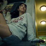 宇多田ヒカル、最新曲「Mine or Yours」がアナログレコード化！新規リミックス音源3種も収録