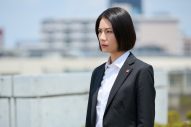 相葉雅紀出演ドラマ『大追跡』第7話の場面写真＆あらすじ公開！大森南朋＆松下奈緒の娘が通う中学で事件が - 画像一覧（7/13）